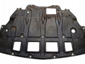 Unterfahrschutz Unterbodenschutz Motor