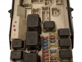 Fuse box set