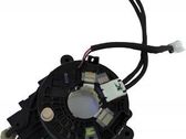 Steering angle sensor
