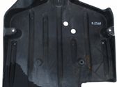 Front mudguard