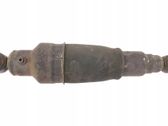 Priekinis amortizatorius