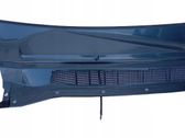 Wiper trim