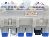 Fuse box set