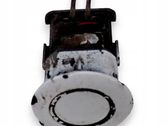 Parking PDC sensor