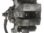 Bremssattel vorne