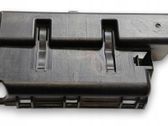 Bandeja para la caja de la batería