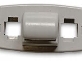 Sonnenblende