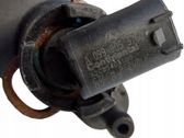 Kühlmitteltemperatur Sensor Fühler Geber