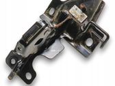 Becherhalter Getränkehalter Cupholder