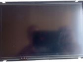 GPS navigation control unit/module
