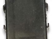 Steuergerät Tachometer