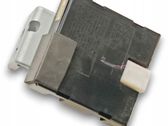 Speedometer control unit/module