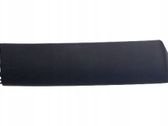 Dash center speaker trim cover
