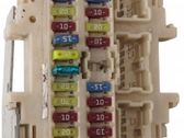 Fuse box set