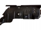 Unterfahrschutz Unterbodenschutz Motor
