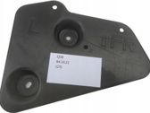 Cache de protection sous moteur