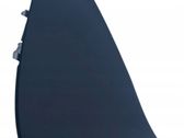 Verkleidung unten B-Säule