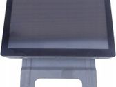 GPS navigation control unit/module