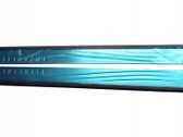 Sill/side skirt trim