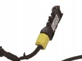 Airbagsensor Crashsensor Drucksensor