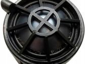 Audio system kit