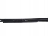 Sill/side skirt trim