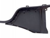Battery box tray