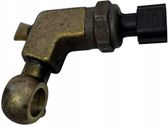 Raccord / manchon flexible