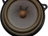 Audio system kit
