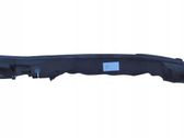 Front arch trim