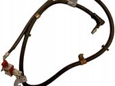 Minuskabel Massekabel Batterie
