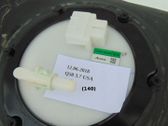 In-tank fuel pump