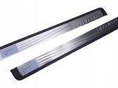 Dash center speaker trim cover