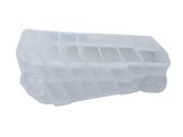 Soporte del parachoques delantero