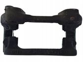 Caliper/mordaza del freno delantero