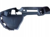 Kühlergrill