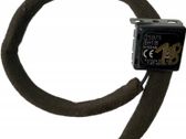 GPS navigation control unit/module