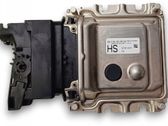 Speedometer control unit/module
