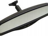 Rear view mirror (interior)