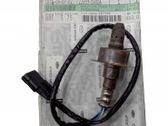 Lambda probe sensor