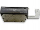 GPS navigation control unit/module