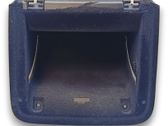 Glove box