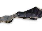 Front mudguard