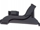 Intercooler hose/pipe