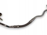 Turbo air intake inlet pipe/hose