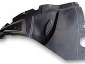 Front mudguard