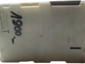 Central body control module