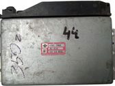 ABS control unit/module