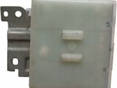 Speedometer control unit/module