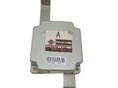 Torque split ecu control unit/module